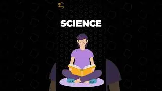 Science😱 me BAS YE KARO✅ #cbse #class10 #science #exam