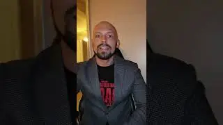 Возврат некачественного автомобиля. Одно из оснований.