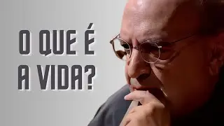 ASSISTA SE ESTIVER SE SENTINDO MAL