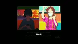 Sky has Finally open「AMV」 