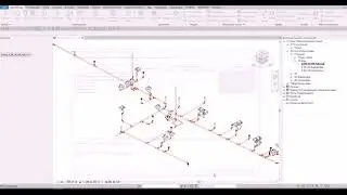 12 Фильтры  Основные принципы работы