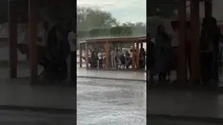 #Москва
