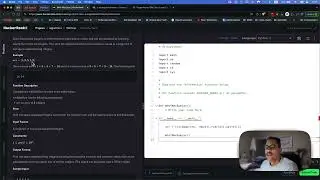 Study with me as I become a software developer | #day3