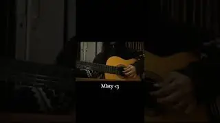 Misty - asterson #misty #shorts #cover
