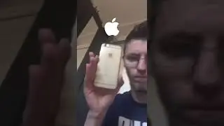 iPhone (iOS) vs Android