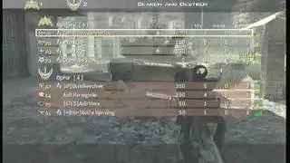 horrible host.avi