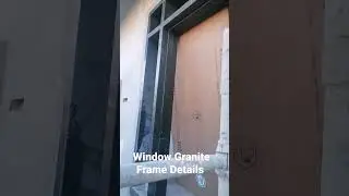 #windows