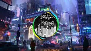 Goro - Дорогу молодым