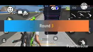 Normal game play A1,A2,A3,B1,B2,B3,C1,C2,C3,