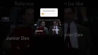 #react