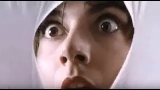 Tenebrae (1982) - Trailer & Teaser