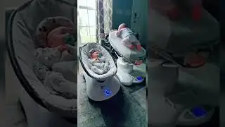 New Technology