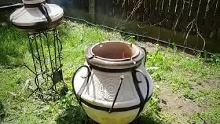 Ждём Лето! 