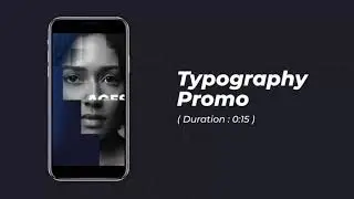 Instagram Stories | After Effects Project Files - Videohive template
