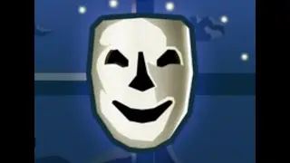 the Break in Story //roblox