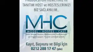 mhc