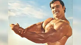 Иностранные Звёзды Говорят По-Русски))