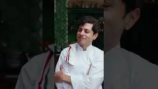 La Receta Para tus Sueños está en IGA! ¡La mejor escuela de cocina!