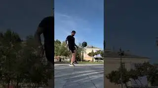 19 августа 😍