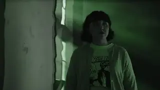 Our Names - Shunkan (Official Video)