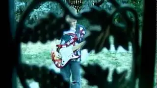 Nirvana 