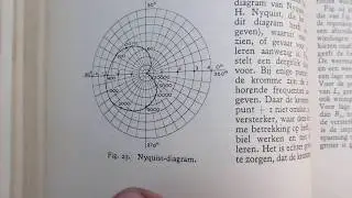 Physiological sound control: some essentials and demo schematics