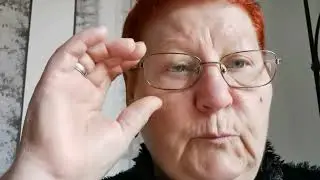 ОБНАРУЖИЛА ДВОЙНИКОВ! НЕОЖИДАННО сделала ОТКРЫТИЕ! | 