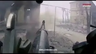 Ukrainian War edit | 