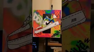 Picture Nike 