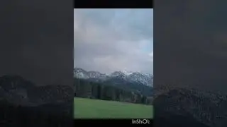 #путешествие
