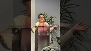 Что значит быть счастливой?