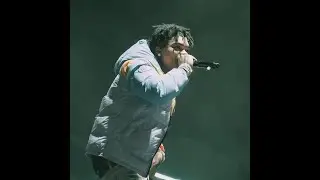 [FREE] NoCap Type Beat - 