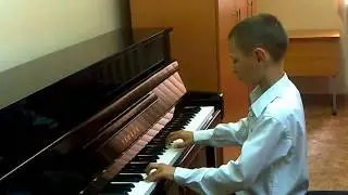 DSCF0043