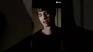 peter parker the new spider man 🕷️🕸️