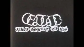 G.U.B. - Das leben ist so schon