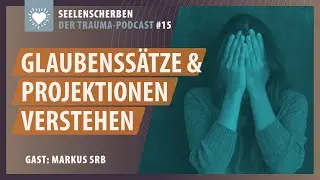 Warum wir Menschen immer wieder in alte Muster fallen – und wie wir das ändern können