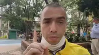 🔴 