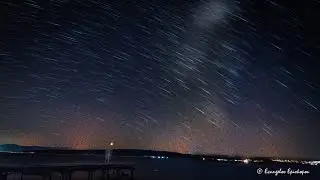 LIMNI EVIAS - A Star in the Milky Way of Destinations