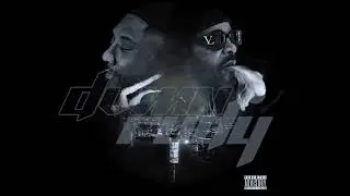 Maino x Jim Jones Lobby Boyz Type Beat | 