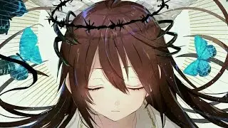 Nightcore - Polaroid ♪