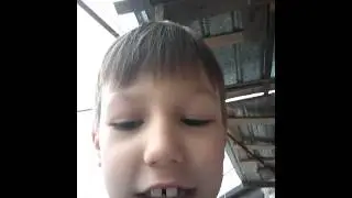 Сереал: убей меня! В  танках онлайн!