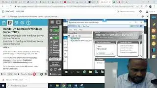 CIS221 PROJ 11 1 2