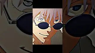 #anime #satorugojo #satoru #jujutsukaisen #getosuguru #geto #магическаябитва #аниме #jjk #fyp #edit