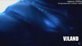 ОГРАБЛЕНИЕ ДОМА НА СТРИМЕ REEFLAY