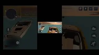 Блек Раша убийство без причины на водалазе.Какие дауны в игре