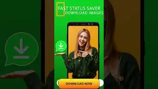 status saver 2023