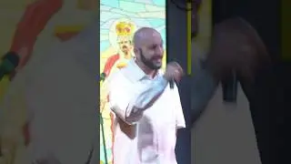 «ПОВЕРЬ МНЕ» LIVE🎙️ 