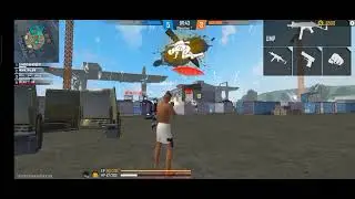Free Fire attitude status | free fire attitude | whatsapp status #short #shorts