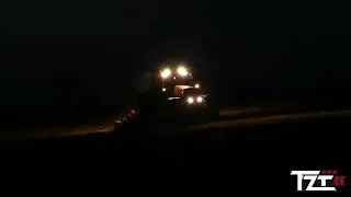 Ostre ducie na kogucie ✓! Talerzowanie 2k23= Valtra na Rejonie= Tzt