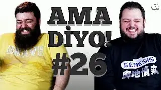 Boğaç SOYDEMİR 